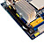  Giada-Atom R780G - Motherboard - Mini ITX - AMDR780G+SB700 - 1.6 GHz (SMQ4377)