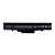  NEW Battery for HP 510 530 441674-001 HSTNN-FB40