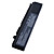  Toshiba U205 11,1 V / 4400mAh PA3356U-3brs-geprüft