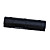 batterij voor Dell Inspiron 1300 B120 B130 kd186 hd438
