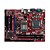  MSI G31TM-P21 - motherboard - micro ATX - G31 - LGA775 Socket   (SMQ4576)