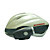  Sports Helmet Camera (30FPS)