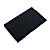  laptop batteri til Toshiba pa3395u-1BRS, pa3421u-1BRS