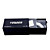 fashional aluminium gepolariseerde zonnebril Unisex (0792-18)