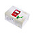  DEFU E71i Quad Band Dual Card TV JAVA QWERTY Keypad Cell Phone (2GB TF Card)