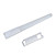  PEGA Blue Lightsaber Sword Prop with Sound Effect for Wii/Wii U Remote