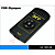  draadloze afstandsbediening voor Olympus camera's e3 E410 D40 (cca351)