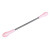 Stainless Steel Facial Hair Remover