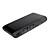  Motion-Activated HD Hidden Camera + Video Recorder