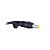  orig HP 384019-001 391172-001 PA-1650-02hc ac adapter