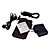  K700 placa dual quad pad java banda ultra fino de 3,0 polegadas plana toque de telefone celular de tela (2GB TF) (sz05450421)