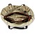 simple femmes cuir de vache Designer's sac fourre-tout (0465-1010735016)