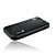  km900c Windows Mobile 6.5 enkele kaart quad-band gps wifi 3.0 inch flat touch screen slimme mobiele telefoon zwart (2GB TF-kaart)