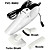  Classic Series Car Vacuum - Handheld - 5M Cord - Wet-Dry - With HEPA Filter-Twin Motor-Turbo Brush-Nozzle-Hose-Extension Tube CVC-9602