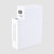  substituição de energia 85w oferta adaptador de corrente alternada para apple a1172/a1184/macbook 13 "+ mais