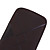  Protective Soft Case with Securing Strap for iPhone 3G/3GS