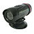  rd31 onderwater duiken camera sporten kleuren video camera (dce278)