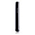  S851 Dual-Quad-Band-Karte mit TV-Funktion-Touchscreen srceen Handy schwarz (2GB Karte tf) (sz00720756)