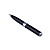  usb voice recording pen met mp3-speler (1GB, fm)