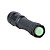  sacredfire NF-007 Cree P4-wc 110-Lumen LED Flashlight (1 * AA / AAA 1 * / 1 * CR123A)