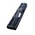  Batterie neuve pour ASUS A2 A2C A2D A42-A2 A2000 a2500h