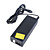  Netzteil Original HP 394224 001 393954 001 ppp014l