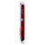  E900 quad-band doppia scheda doppia fotocamera java tv wifi QWERTY completa tastiera del telefono cellulare (2GB TF card) (sz00510259)