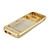  boîtier de remplacement pour Nokia E52 (d'or)