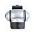  LED Headlamp 21 LED