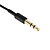  Kanen In-Ear Earphones (Black)