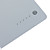  Nw Battery For 12" powerbook apple G4 A1079 A1022 M8984