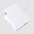  substituição de energia 85w oferta adaptador de corrente alternada para apple a1172/a1184/macbook 13 "+ mais