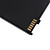  1300mAh 3.7V Rechargeable Li-Ion Battery for O2 Xda flame
