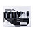  5-in-1 Universal USB Power Data Cable (for iPod/NDS/PSP/GBA)
