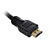 hdmi 5rca kaapeli