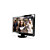  26 polegadas AOC LCD 619vh monitor (smq5194)