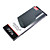  pega supporto verticale per PlayStation 3 (PS3) Slim