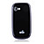  H8000 dual band quad carte qwerty java double caméra torche clavier 3,0 pouces écran tactile slide phone (sz04581388)