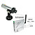  2,4 GHz-Wireless-Receiver mit 3.1-Zoll-CMOS-Kamera (sfa810)