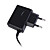 Adaptador Principal de Corriente Alterna para el Nintendo DS Lite (UE)
