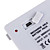  RECHARGEABLE BATTERY PACK 3800mAh for Wii