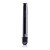  FY E85 Dual Card Dual Camera Quad Band TV Function Touch Screen Slide Cell Phone Gray (2GB TF Card)(SZ00720762)