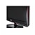  21.5-inch LCD Monitor SAMSUNG P2250W (SMQ4794)