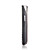  DS900 4th Gernaration Quad Band TV with Unique Projector Special Design Cell Phone Black (2GB TF Card)