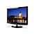  monitor del lcd de 22 pulgadas samsung 2233rz (smq4797)