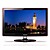  23-inch LCD Monitor SAMSUNG F2370H (SMQ4802)