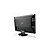  26 polegadas AOC LCD 619vh monitor (smq5194)