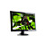  18,5 pollici 936sw/936swb aoc monitor LCD (smq5157)