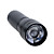  powerlight p35 1-mode LED zaklamp (3x10440/3xaaa)