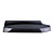  pega supporto verticale per PlayStation 3 (PS3) Slim